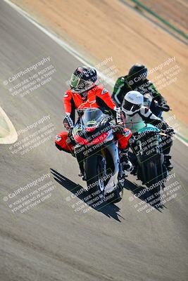 media/Oct-25-2025-2WTD (Sat) [[1e4a1f2fa2]]/B Group/Session 3 (Chicane 2)/